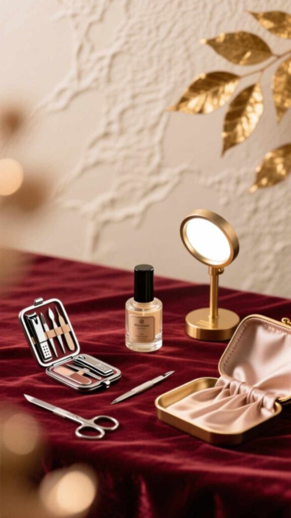 Essential Tools and Kits