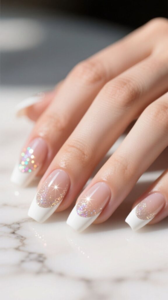 pastel-rainbow-nails