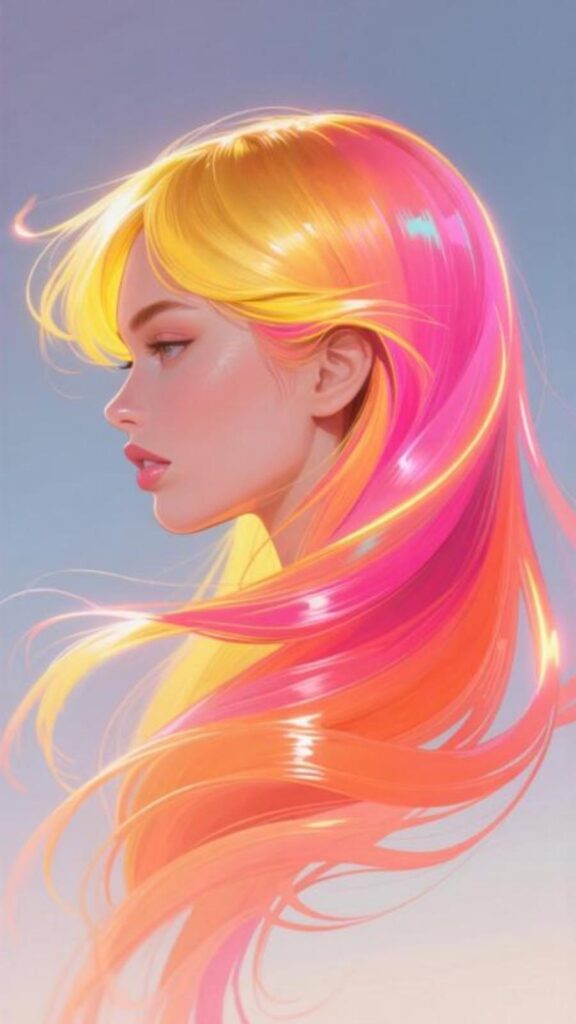 Summer Brights