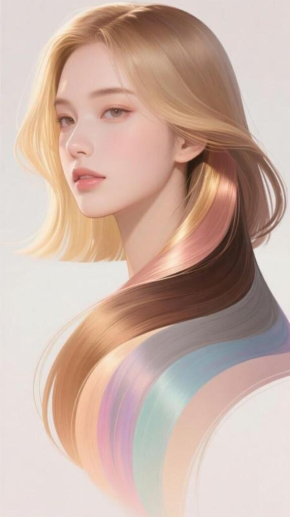 Best Colors for Fair Skin