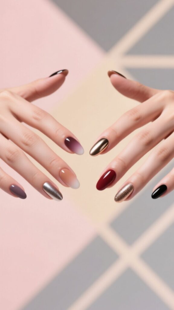 Fashion And Runway Sources