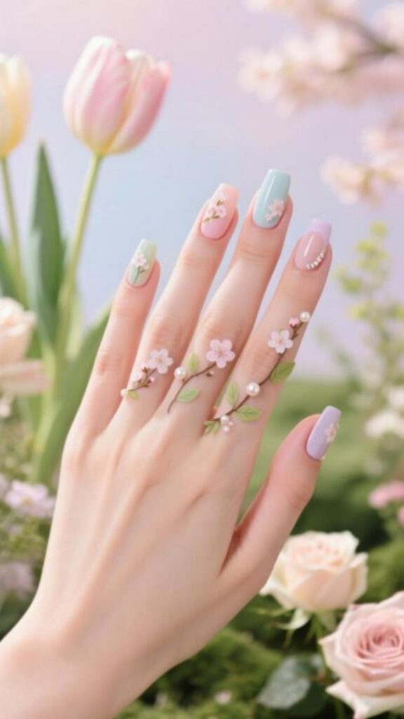 French Garden Tips