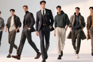 men outfit ideas
