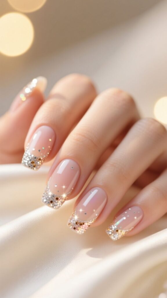 Nude Perfection