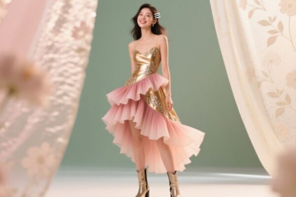 Birthday Outfit Ideas