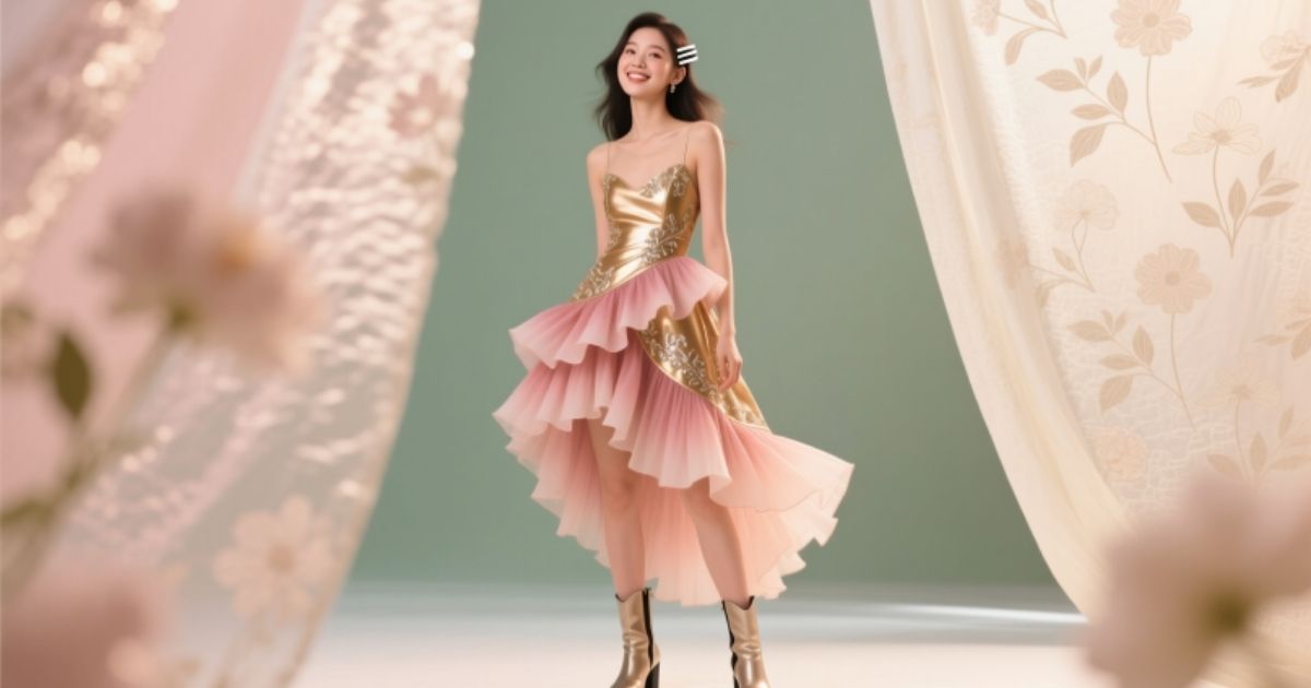 Birthday Outfit Ideas