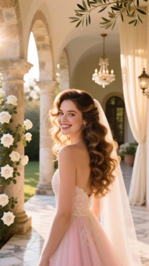 Voluminous Blowout