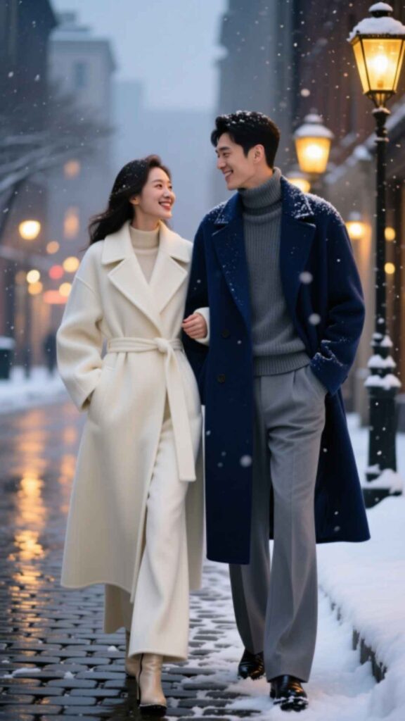 maxi-coat-and-wide-leg-pantsmaxi-coat-and-wide-leg-pants