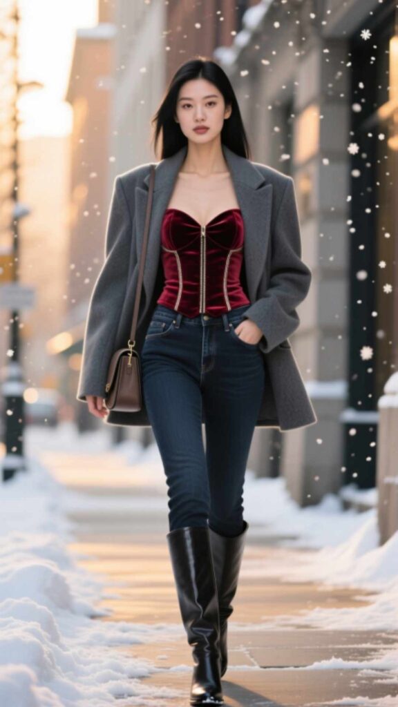 knit-set-with-long-coat