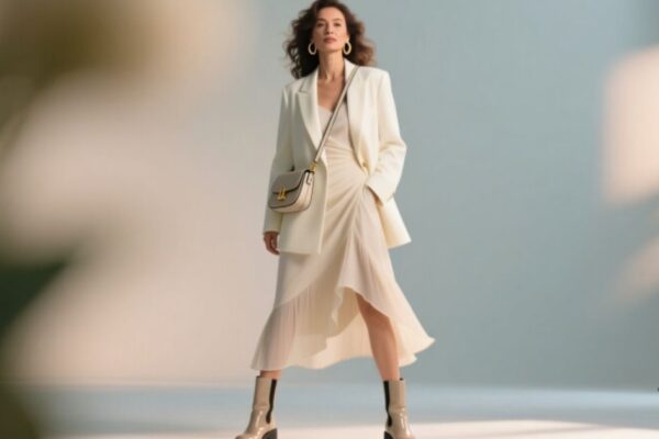 Women Outfit Ideas