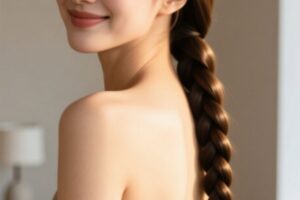 Braid Hairstyles