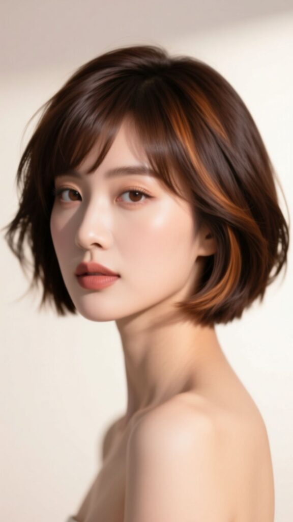 Pixie Bob Hybrid